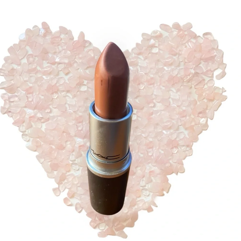 MAC Cosmetics new mac